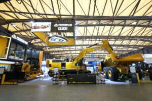 powerplus-bauma-china-2024-excavator-pp550-scaled.jpg 