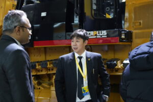 powerplus-bauma-china-2024-marcus-ong-2-scaled.jpg 