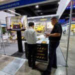powerplus-group-at-acm-2024-enngaging-customers