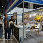powerplus-group-at-acm-2024-enngaging-customers