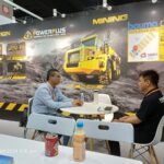 powerplus-group-at-acm-2024-enngaging-customers