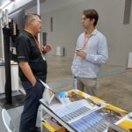 powerplus-group-at-acm-2024-enngaging-customers