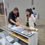 powerplus-group-at-acm-2024-enngaging-customers