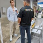 powerplus-group-at-acm-2024-enngaging-customers
