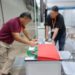 powerplus-group-at-acm-2024-enngaging-customers