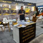 powerplus-group-at-acm-2024-enngaging-customers