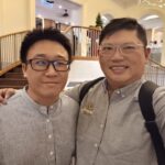 powerplus at malaysian quarries association mqa annual dinner