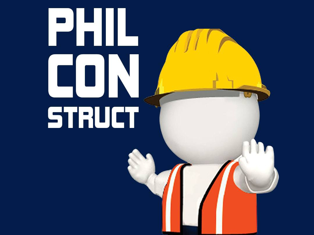 POWERPLUS Group Driving Construction Growth at Philconstruct 2022